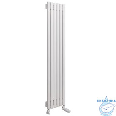 Дизайн-радиатор WABEH Венера V