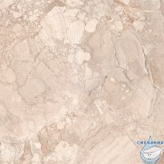 GT60601002MR Плитка грес глаз. Celestia_GT Бежевый 60*60 _ 1 \43,2