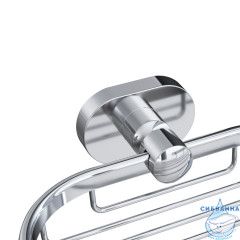 Мыльница Am.Pm Sense A7434600