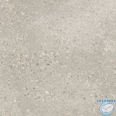 GT171VG Керамогранит Minger_GT Сер. 41,2x41,2 _ 1\81,6