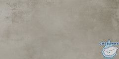 GT408013501MR Керамогранит Onega_GT Серый 40x80 _ 1\38,4