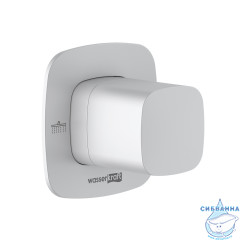 Переключатель Wasserkraft A266