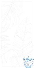 GT1206016603MDR2 Керамогранит Lavina_GT Белый 60x120 _ботаника 1\40,32