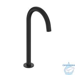 Излив Jacob Delafon Grands Boulevards E25388-BL