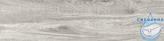 GT180VG Керамогранит Oleanna_GT Серый 14,7x59,4 _ 1\65,5