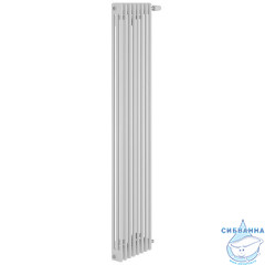 Радиатор WABEH ST 3200