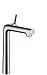 Смеситель для раковины Hansgrohe Talis S 72116000 (без донного клапана)