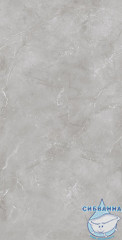 GT120606301PR/32 Керамогранит Lucciano_GT Сер. 60x120 полир._ 1\46,08