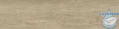 GT208021202MСR Керамогранит Baltic_GT бежевый 19,8x80 _ 1\57,024