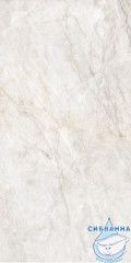 GT1206019202SPR Керамогранит Adani_GT Беж. 60x120 _ 1\46,08
