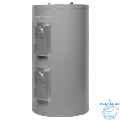 Водонагреватель Royal Thermo RWH 200 XL