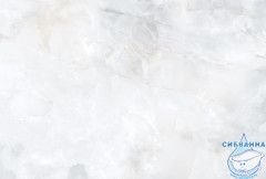 9EM0039TG Настенная плита Emotion Светло-гол. 27x40 _ 1\77,76