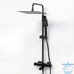 Душевой комплект для набора BK29901BM