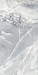 GT1206014716PR Керамогранит Glissando_GT Голубой 60x120 _ 1\46,08