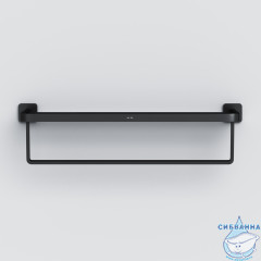 Полотенцедержатель Am.Pm Func A8F37722