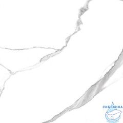 GT60601503MR Плитка грес глаз. Anima_GT Белый 60*60 _ 1 \43,2