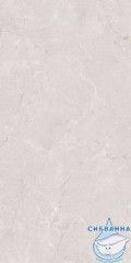 GT1206018515MDGR Керамогранит Cortez_GT Серо-беж. 60x120 _ 1\46,08