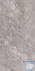 GT120608501MCR Керамогранит Twist_GT Сер. 60x120 карвинг _ 1\46,08