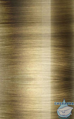 Смеситель для кухни Omoikiri Amagasaki-a 4994292 (латунь)