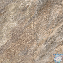 GT606012202MSR11 Керамогранит Thor_GT бежевый 60x60 _ 1\43,2