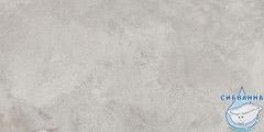 16541 Плитка грес глаз. Concretehouse_Cers Серый 59,8*29,7 _рельеф 1 \56,832