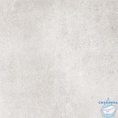GT237VG Керамогранит Turon_GT Светло-серый 41,2x41,2 _ 1\81,6