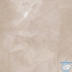GT60606002PR Керамогранит Velaska_GT Беж. 60x60 полир._ 1\48,96