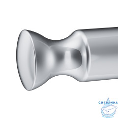 Крючок AM.PM Sensation A3035500