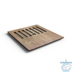 разделочная доска Omoikiri CB-Kitagawa 86-LB 4999035