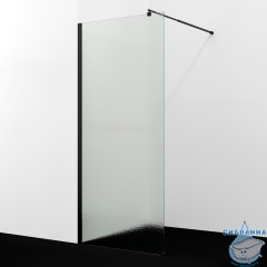Рур (Rur)  Душевое ограждение 30W44MB-TXG
