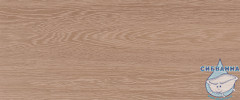 10100001342 Плитка облиц. Eco Wood GT Беж. 60*25 03_ 1 \57,6