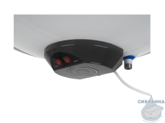 Водонагреватель Thermex Praktik 50 V 151 006 