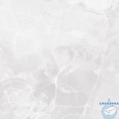 GT606010703PR Керамогранит Favorito_GT Бел. 60x60 полир._ 1\48,96