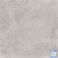 GT60601601MR Плитка грес глаз. Atlant_GT Серый 60*60 _ 1 \43,2