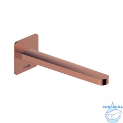 Излив для ванны Wasserkraft A289
