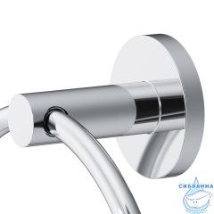 Полотенцедержатель Am.Pm X-Joy A85A34400