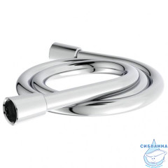 Душевая система Ideal Standard Ceratherm  300 1 режим A7773AA (хром)
