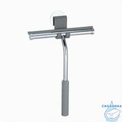 Скребок для душевой кабины K-211