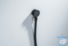 Шланговое подсоединение Aquatek AQ2457MB