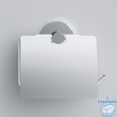 Держатель для туалетной бумаги Am.Pm X-Joy A85A341400