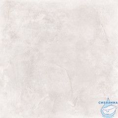 GT60601606MR Плитка грес глаз. Atlant_GT Светло-сер. 60*60 _ 1 \43,2