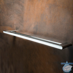 Полотенцедержатель Bemeta Organic 157104051