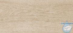 16576 Плитка облиц. Combination_Cers Беж. 44*20 _ 1 \71,808