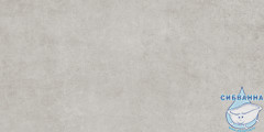 GT154VG Плитка облиц. Urban GT Темно-серый 30x60 _ 1\58,32
