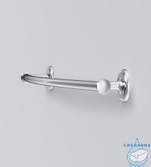 Полотенцедержатель Am.Pm Like A80346400