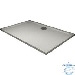 Поддон из искусственного камня Veconi 100x90 TZ09-10090PR-01-19C3