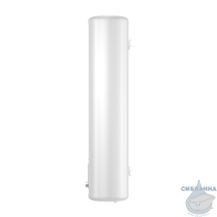 Водонагреватель Thermex Mirror 100 V  111 374