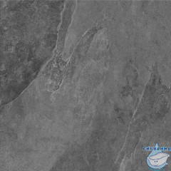 GT60600709MR Плитка грес глаз. Rocket_GT Темно-серый 60*60 _ 1 \43,2