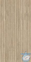 GT1206017972MGlR Керамогранит Verano_GT Беж. 60x120 _рейки 1\43,2
