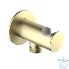 Шланговое подсоединение Aquatek AQ2464BG